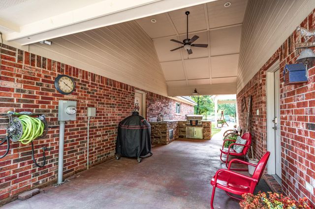 15774 Fm 3083 Road, Conroe, TX 77302