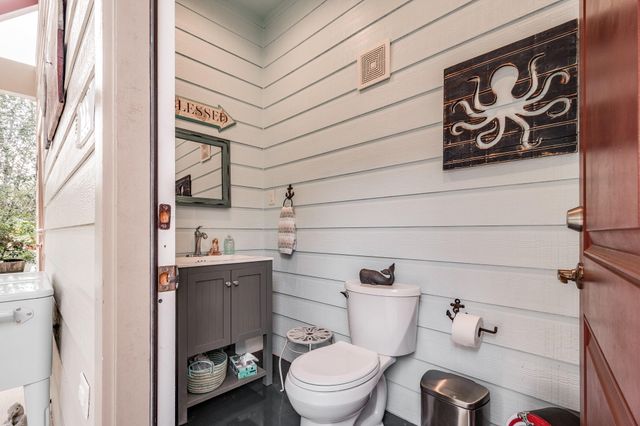 15774 Fm 3083 Road, Conroe, TX 77302