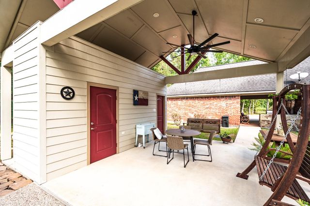 15774 Fm 3083 Road, Conroe, TX 77302