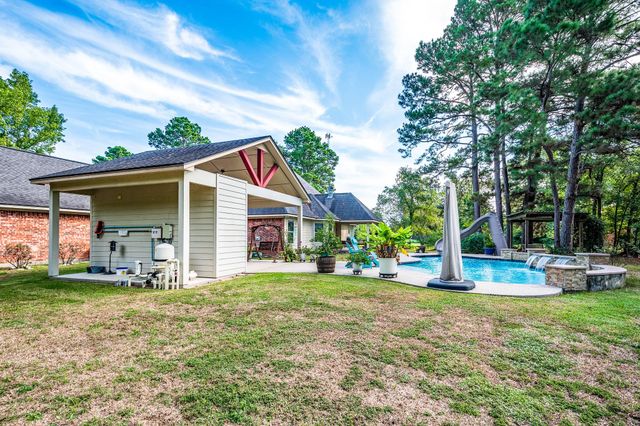 15774 Fm 3083 Road, Conroe, TX 77302