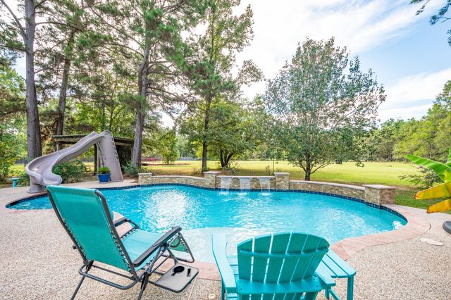 15774 Fm 3083 Road, Conroe, TX 77302