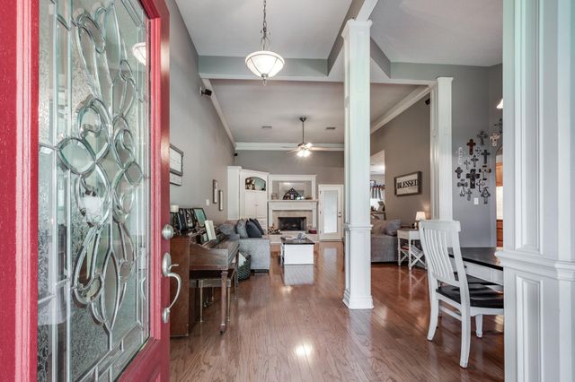 15774 Fm 3083 Road, Conroe, TX 77302