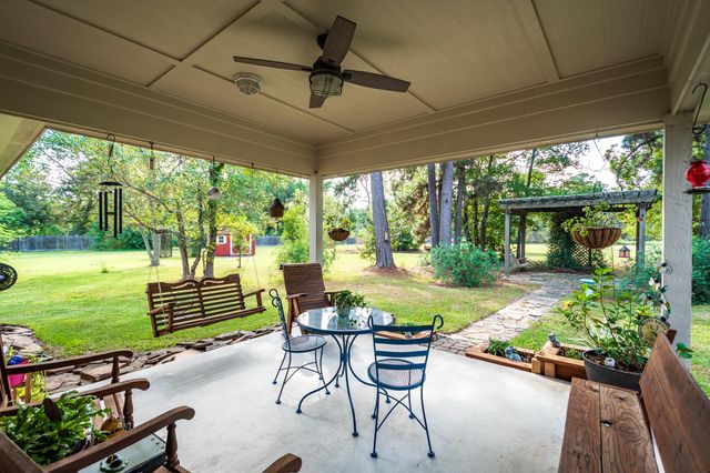 15774 Fm 3083 Road, Conroe, TX 77302