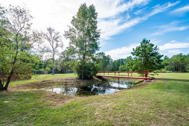 15774 Fm 3083 Road, Conroe, TX 77302