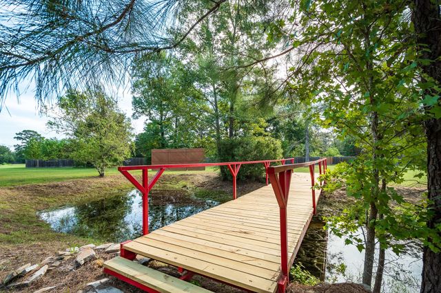 15774 Fm 3083 Road, Conroe, TX 77302