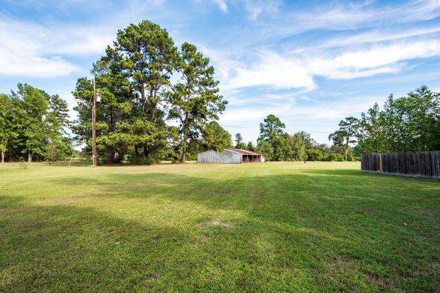 15774 Fm 3083 Road, Conroe, TX 77302