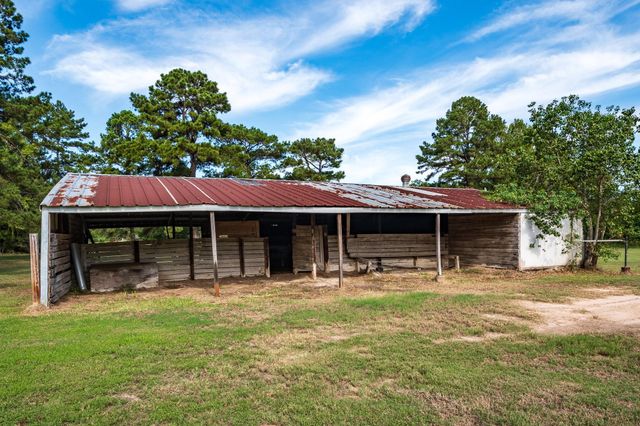 15774 Fm 3083 Road, Conroe, TX 77302