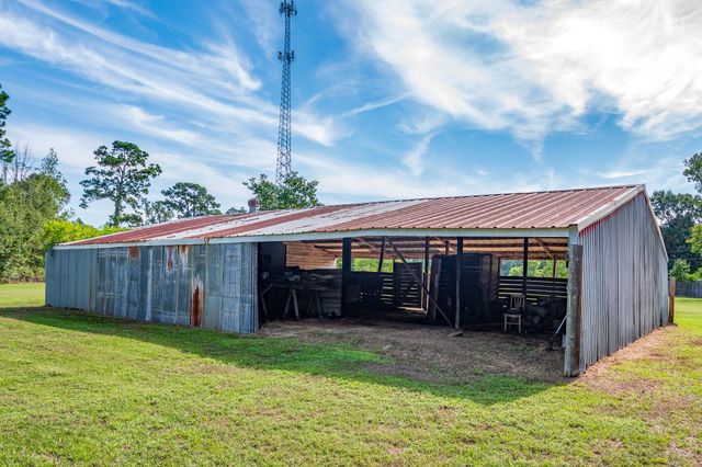 15774 Fm 3083 Road, Conroe, TX 77302