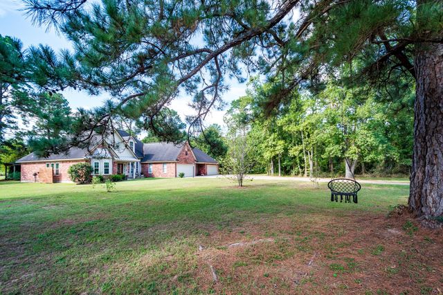 15774 Fm 3083 Road, Conroe, TX 77302