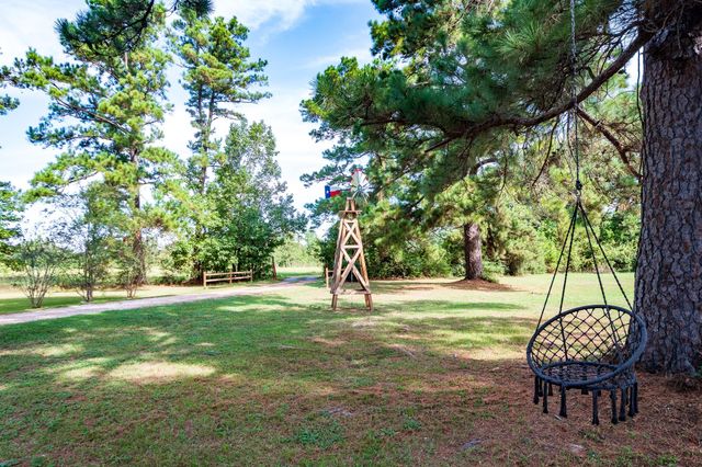 15774 Fm 3083 Road, Conroe, TX 77302