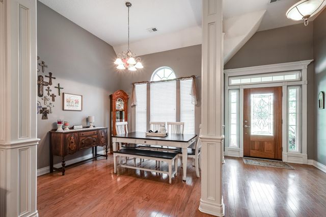 15774 Fm 3083 Road, Conroe, TX 77302