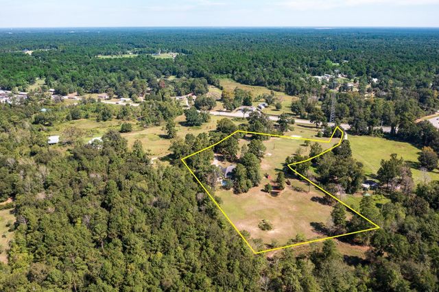 15774 Fm 3083 Road, Conroe, TX 77302