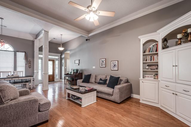 15774 Fm 3083 Road, Conroe, TX 77302