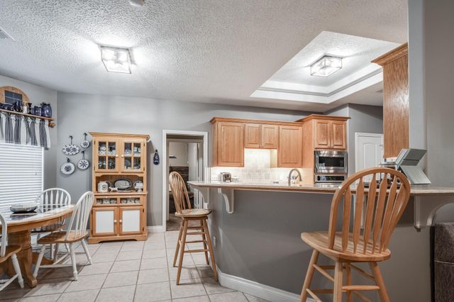 15774 Fm 3083 Road, Conroe, TX 77302