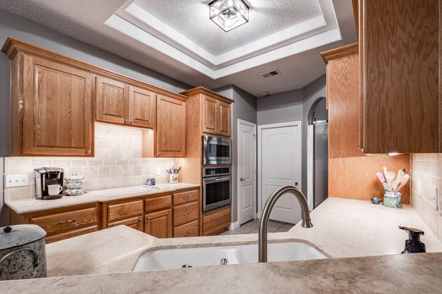 15774 Fm 3083 Road, Conroe, TX 77302