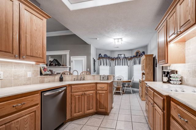 15774 Fm 3083 Road, Conroe, TX 77302