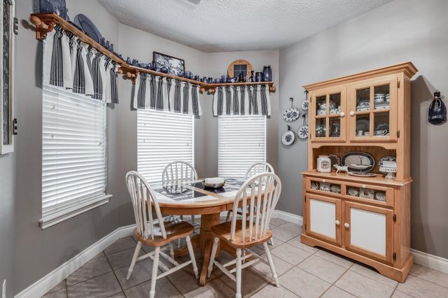 15774 Fm 3083 Road, Conroe, TX 77302