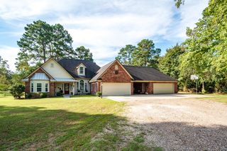 15774 Fm 3083 Road, Conroe, TX 77302