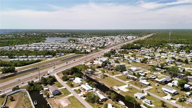 4239 WOOD DUCK ROAD, Port Charlotte, FL 33953