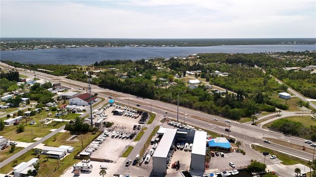 4239 WOOD DUCK ROAD, Port Charlotte, FL 33953