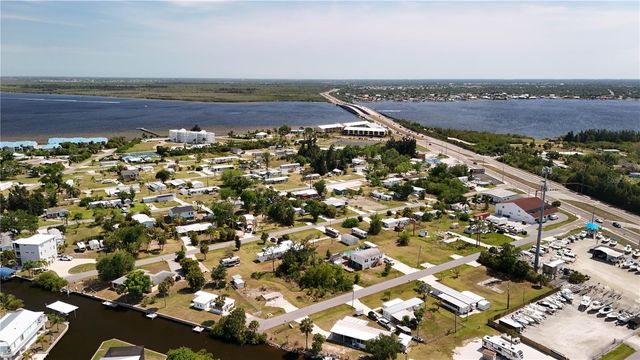 4239 WOOD DUCK ROAD, Port Charlotte, FL 33953