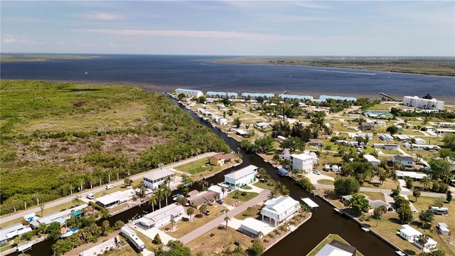 4239 WOOD DUCK ROAD, Port Charlotte, FL 33953