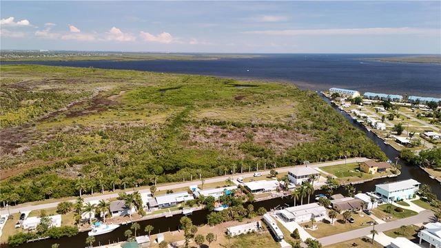 4239 WOOD DUCK ROAD, Port Charlotte, FL 33953