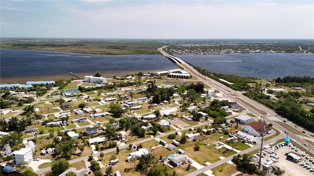 4239 WOOD DUCK ROAD, Port Charlotte, FL 33953