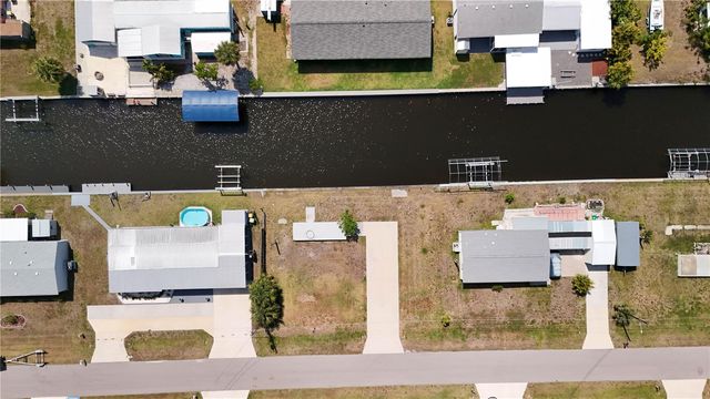 4239 WOOD DUCK ROAD, Port Charlotte, FL 33953