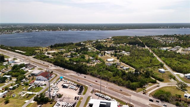 4239 WOOD DUCK ROAD, Port Charlotte, FL 33953