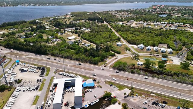 4239 WOOD DUCK ROAD, Port Charlotte, FL 33953