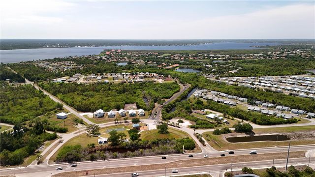 4239 WOOD DUCK ROAD, Port Charlotte, FL 33953