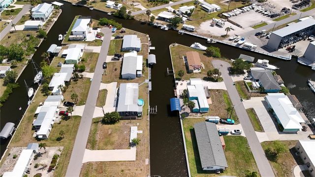 4239 WOOD DUCK ROAD, Port Charlotte, FL 33953