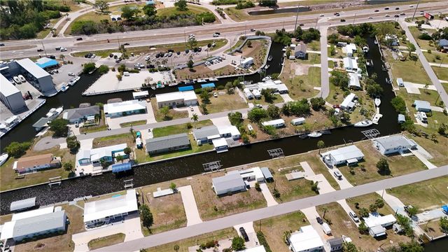 4239 WOOD DUCK ROAD, Port Charlotte, FL 33953