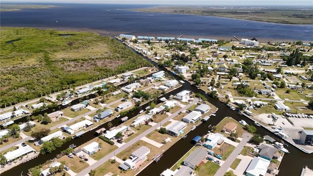 4239 WOOD DUCK ROAD, Port Charlotte, FL 33953