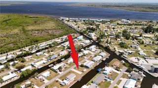 4239 WOOD DUCK ROAD, Port Charlotte, FL 33953