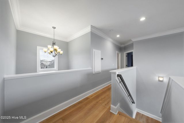 63 Evergreen Lane, Hampstead, NC 28443