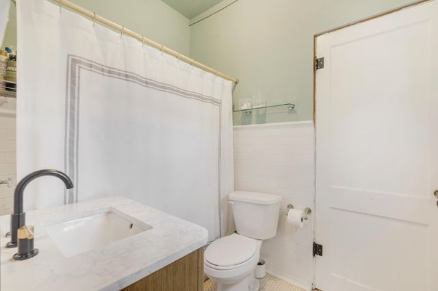 333 Murray Road, West Palm Beach, FL 33405