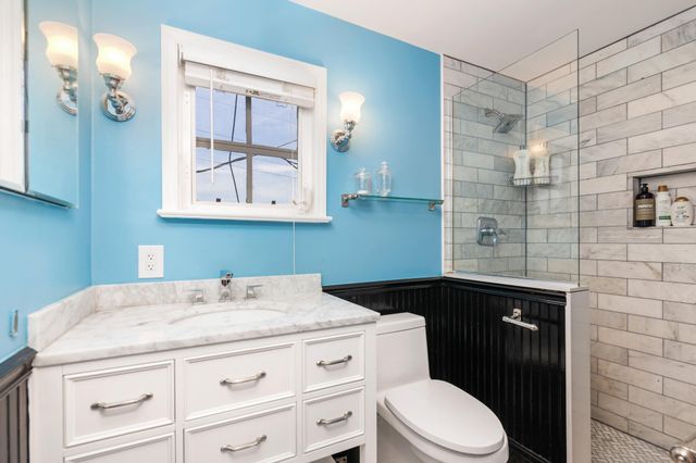 333 Murray Road, West Palm Beach, FL 33405