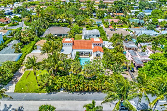 333 Murray Road, West Palm Beach, FL 33405