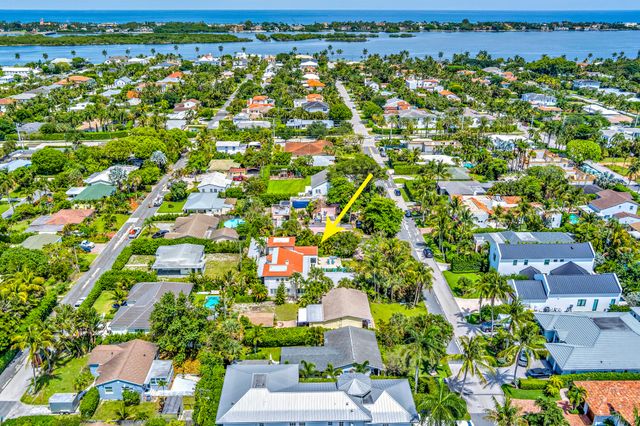 333 Murray Road, West Palm Beach, FL 33405