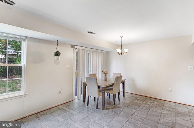 7600 FOX HUNT CT, Clinton, MD 20735