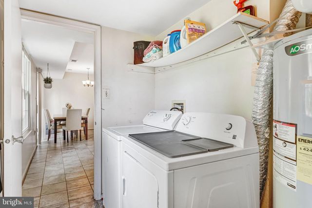 7600 FOX HUNT CT, Clinton, MD 20735