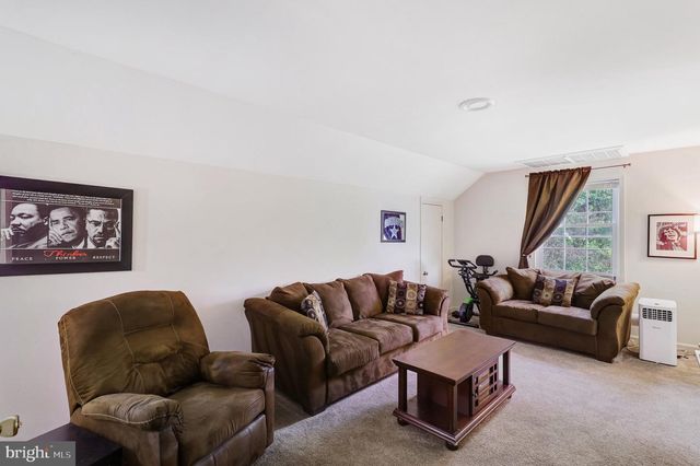 7600 FOX HUNT CT, Clinton, MD 20735