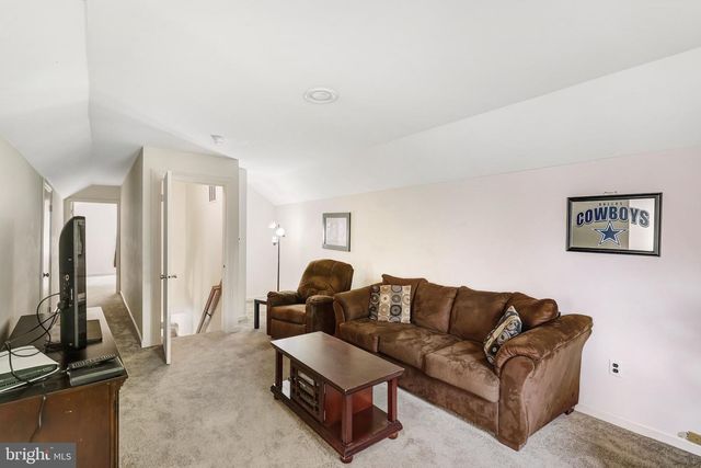 7600 FOX HUNT CT, Clinton, MD 20735