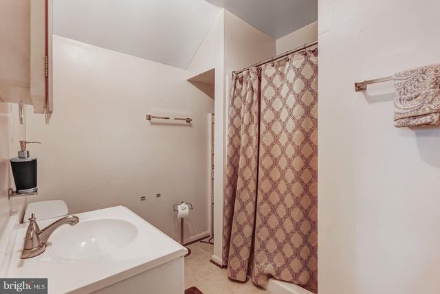 7600 FOX HUNT CT, Clinton, MD 20735