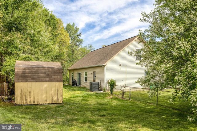 7600 FOX HUNT CT, Clinton, MD 20735