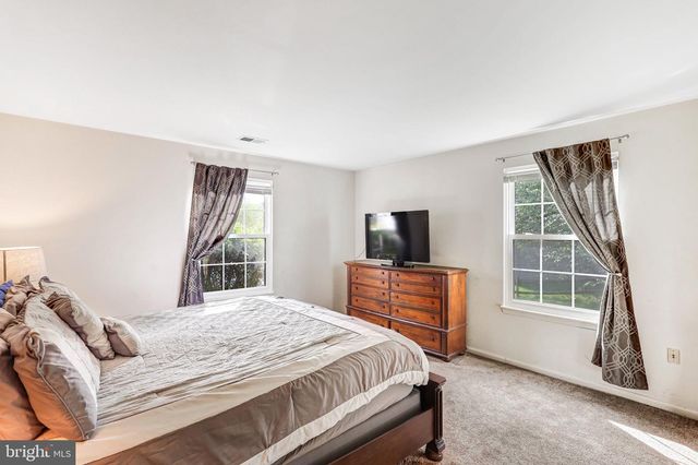 7600 FOX HUNT CT, Clinton, MD 20735