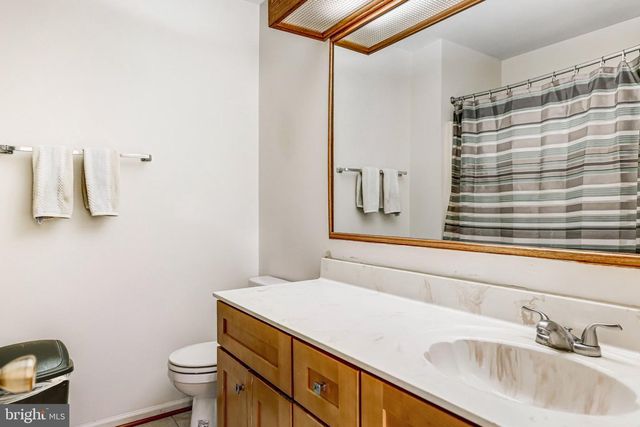 7600 FOX HUNT CT, Clinton, MD 20735
