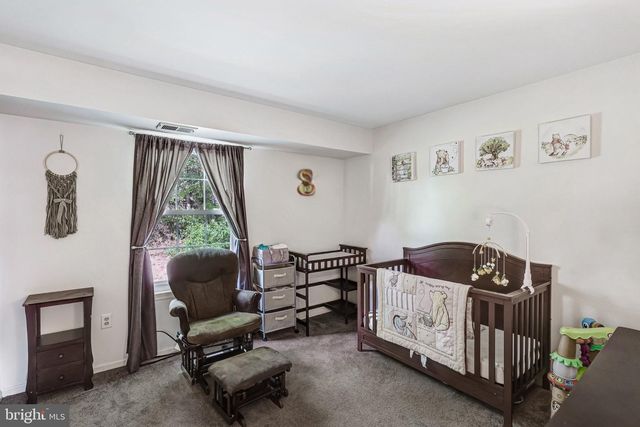 7600 FOX HUNT CT, Clinton, MD 20735